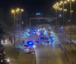 Screenshot 2025-06-26 224707.jpg