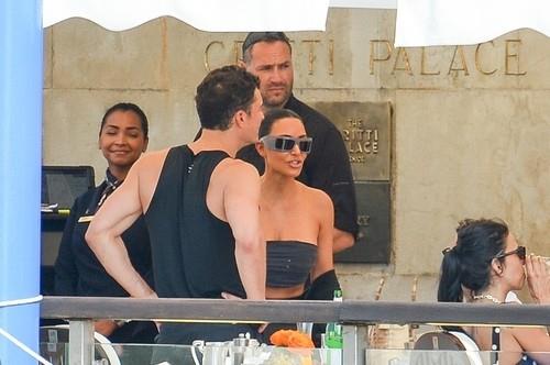 orlando blum kim kardašijan profimedia-1015140078.jpg