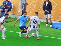 Screenshot 2025-06-27 103707.jpg