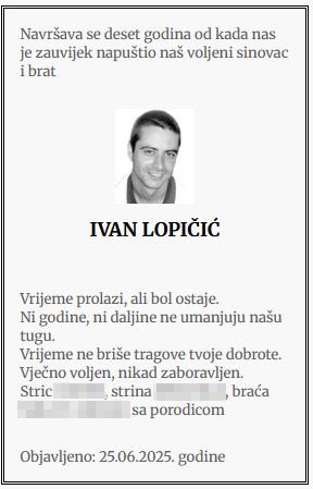 Screenshot 2025-06-27 120249.jpg