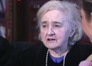 Screenshot 2025-06-27 124047.jpg