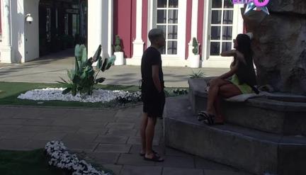 Screenshot 2025-06-27 200153.png