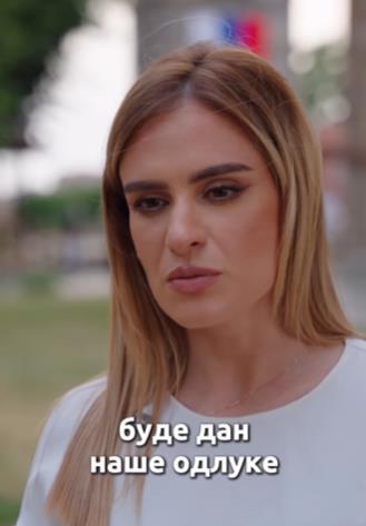 Screenshot 2025-06-27 222151.jpg