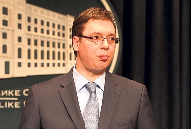 aleksandar-vucic.jpg