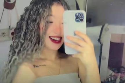 Fabiole Alehandre Kaisedo Pinja