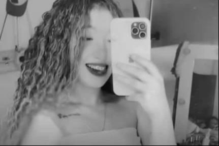 Fabiole Alehandre Kaisedo Pinja