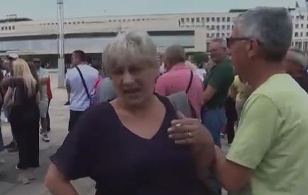 Screenshot 2025-06-28 162726.png