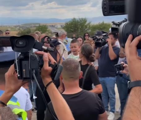 Screenshot 2025-06-28 175420.jpg