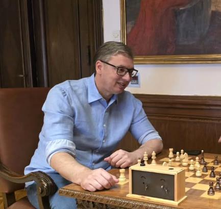 Screenshot 2025-06-28 192139.jpg