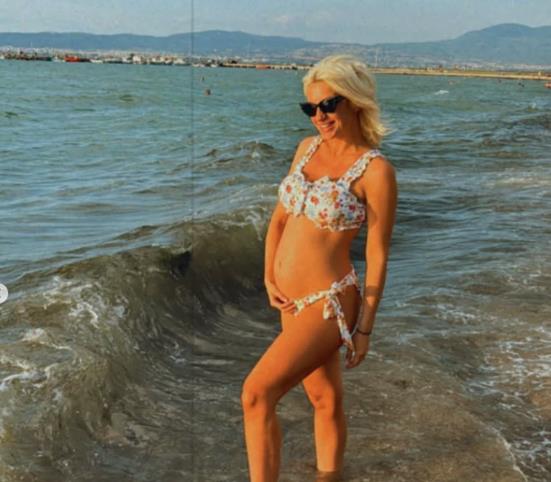Anja Mit