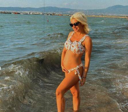 Screenshot 2025-06-28 200406.png