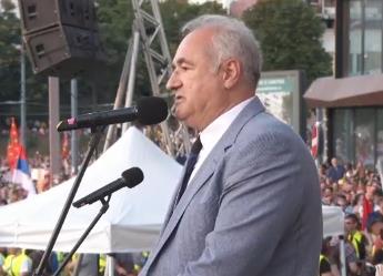 Screenshot 2025-06-28 201903.jpg