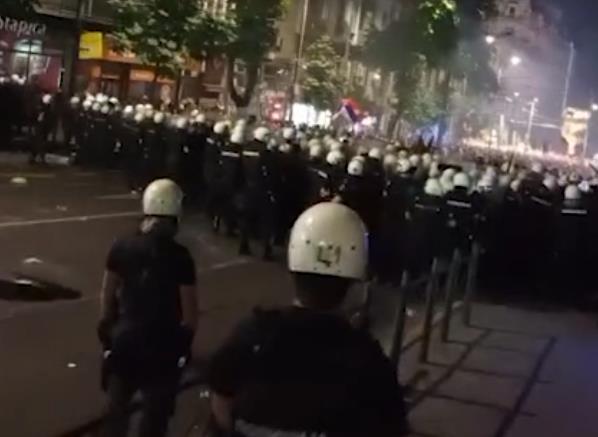 Screenshot 2025-06-28 222053.jpg