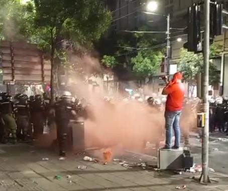 Screenshot 2025-06-28 231527.jpg