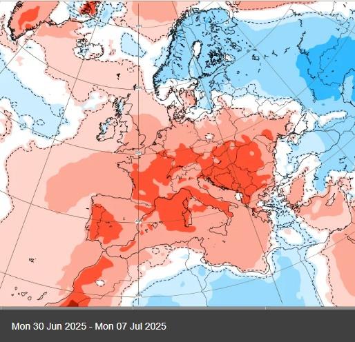 mape Ivan Ristić.jpg