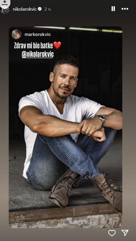 2025-06-29 13_16_39-Приче • Instagram.png