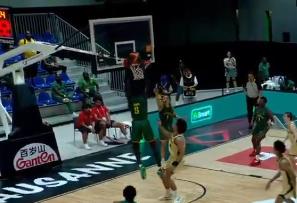 Screenshot 2025-06-30 110128.jpg