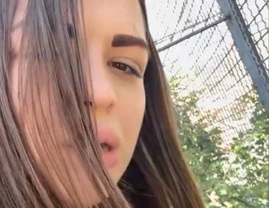 2025-06-30 19_08_05-Боксерша дала покурить вейп орангутану из крымского парка «Тайган» __ Новости НТ.jpg