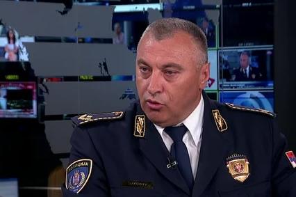 Dejan Luković