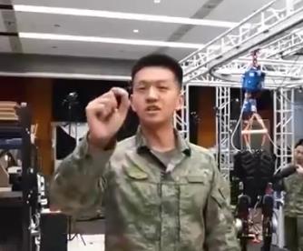 Screenshot 2025-06-30 200634.png