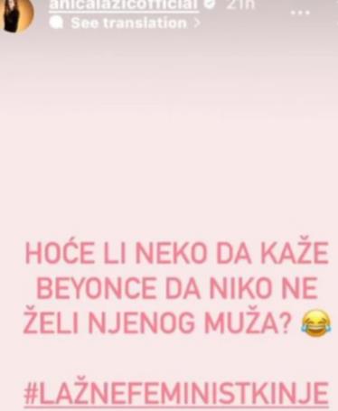 Anica Lazic