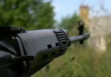 Screenshot 2025-06-30 211521.png