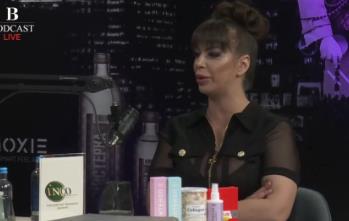 Miljana Kulić otkrila šta je sve radila zbog Darka Lazića