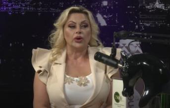 "MILJANI JE IŠLA KRV IZ NOSA KAD JE PROBALA KOKAIN!" Jezivo priznanje Marije, raskrinkale Zolu i otkrile ŠTA RADI: Bili su sami u stanu, uplašio se...