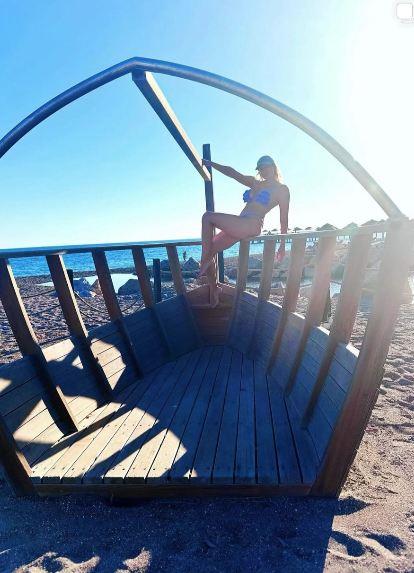 2025-07-01 07_25_36-Приче • Instagram.jpg