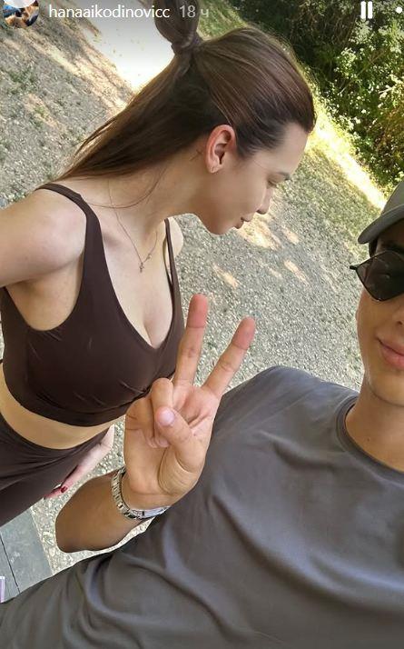 2025-07-01 07_35_21-Приче • Instagram.jpg