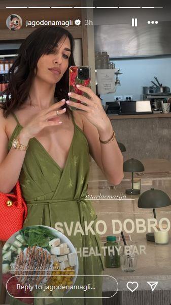 Jelisaveta Orašanin.jpg