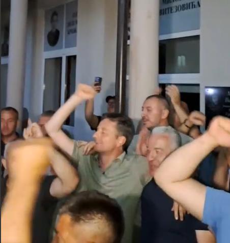 Screenshot 2025-07-02 115419.jpg