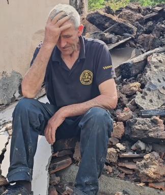 Screenshot 2025-07-02 133545.png