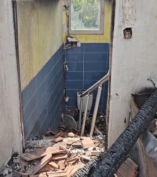 Screenshot 2025-07-02 133454.png