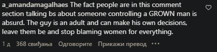 Screenshot 2025-07-02 141550.png