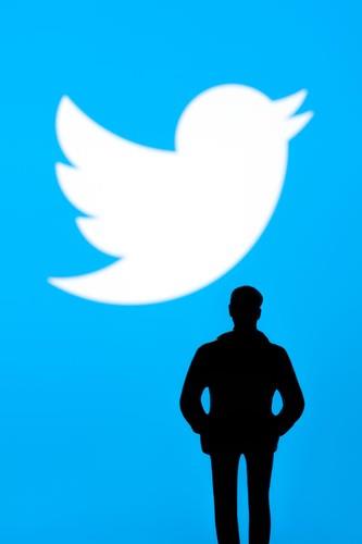 Larry T Bird profimedia-0733786563.jpg