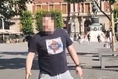 Screenshot 2025-07-02 204738.jpg