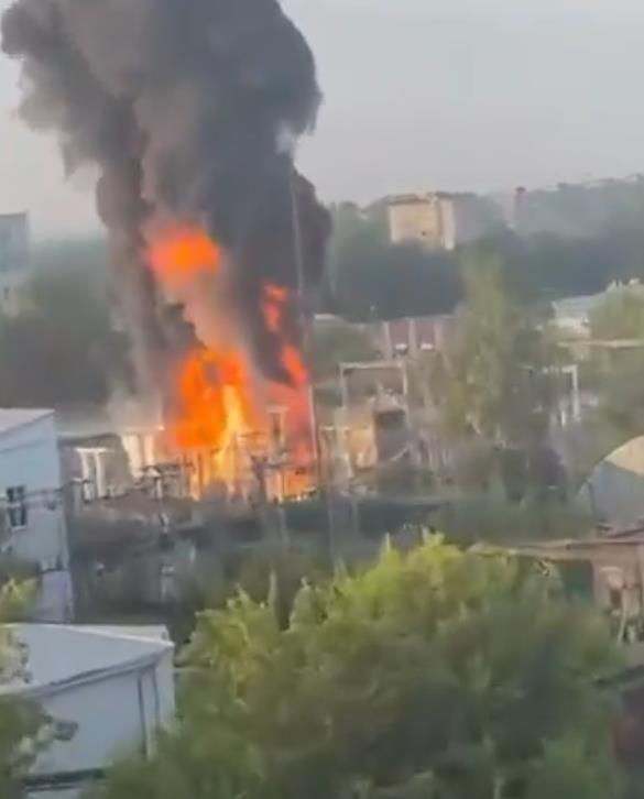 Screenshot 2025-07-04 091617.png