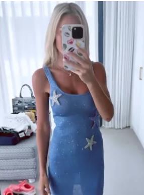 Screenshot 2025-07-04 184554.png