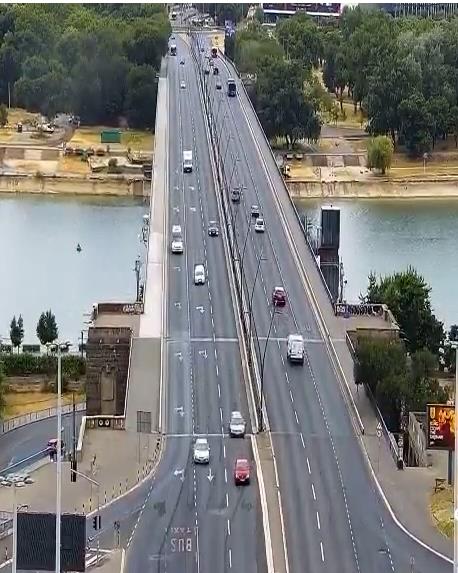 Screenshot 2025-07-05 070832.png