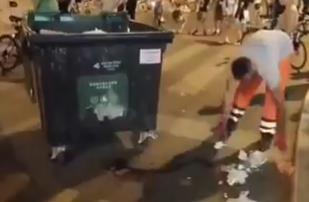 Screenshot 2025-07-05 091820.jpg