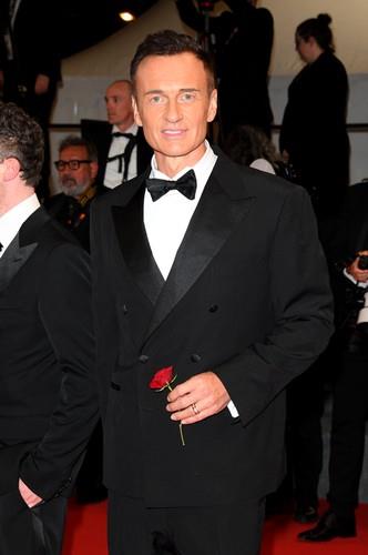 džulijan mekmahon profimedia-0874543448.jpg