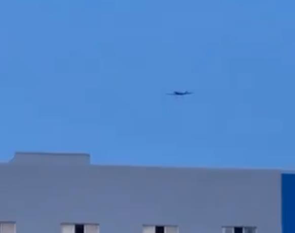 Screenshot 2025-07-05 134931.jpg