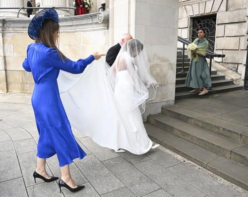 Mel Bi profimedia-1018937769.jpg