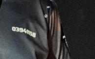 Marko Perković Tompson .jpg