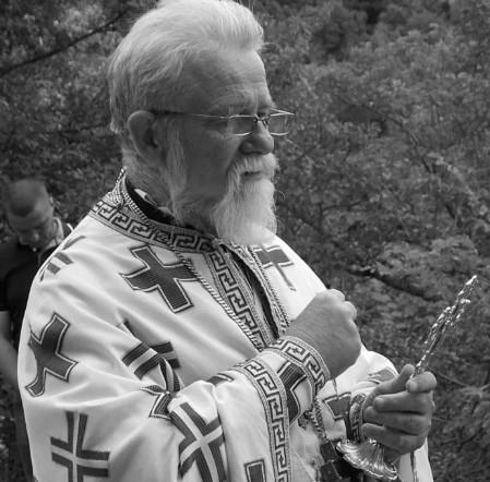 otac milenko velika hoča.jpg