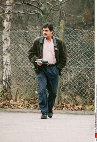 hasant kan profimedia-0742343622.jpg