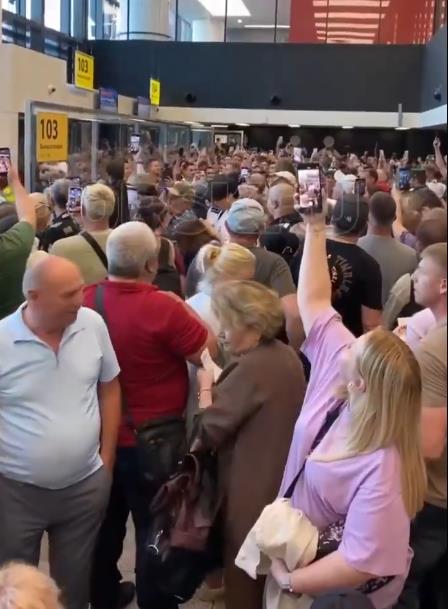 Screenshot 2025-07-06 144648.png