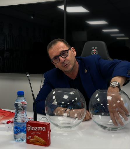 MIJATOVIC.jpg