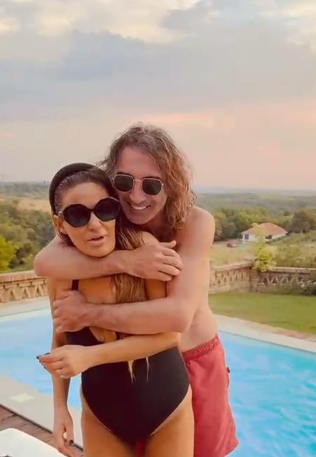 Screenshot 2025-07-06 203243.png